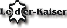 leder-kaiser.jpkweb-webdesign.de