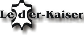 leder-kaiser.de